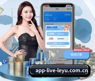 全球化 - 用户数突破千万,业务覆盖东南亚、北美等地区,成为亚洲领先的综合休闲娱乐平台。