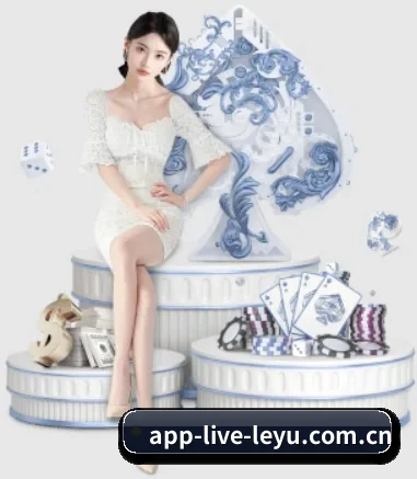 坚持做好基础的事 - 长期内容价值积累 - leyu